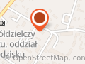 Dom Weselny u Andrzeja