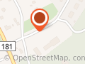 Eltel Networks Oy