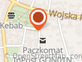 BIEBRZA PARK TOUR