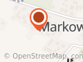 Usługi koparką i minikoparką Bol-Mar Bolesław Markowicz