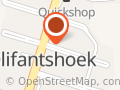 Olifantshoek Magistrate Court