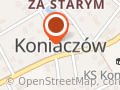 Wulkanizacja Koniaczów