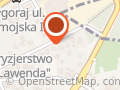 Zakład Ceramiki Budowlanej Mielnik Henryk
