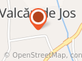 Primăria Valcău de Jos