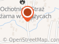 Zwyżka Usługi Mariusz Sochacki