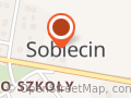 KARFAX SKUP I SPRZEDAŻ SAMOCHODÓW