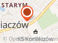 KAMIENIARSTWO KONIACZÓW