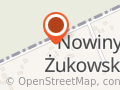Pigwowiec Japoński Tomasz Wargol