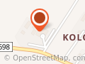 Róża