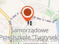 POCZTA POLSKA AP ŁUSZCZÓW DRUGI