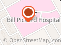 Hospital (Prieska)