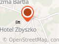 PROJEKTOWANIE I MONTAŻ SANITARNY