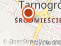 Samodzielna Publiczna Stacja Pogotowia Ratunkowego i Transportu Sanitarnego