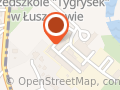 AGZBI P.P.U.H. Zbigniew Łukasiewicz