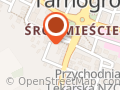Studio Piękna usługi fryzjersko-kosmetyczne