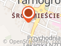 Groszek