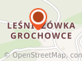 Kółko Rolnicze