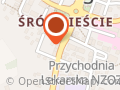 Salon Fryzjerski Katarzyna Horoch