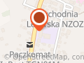 Centurm Edukacji Atut Wschód