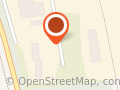 At& t Global Network Services Finland Oy
