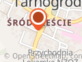 Chodkiewicz Anna. Sklep Elektryczno - Chemiczny