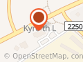K-Market Kyrö