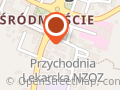 Ubezpieczenia Tarnogród - Sylwia Bryła