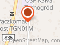 AUTOGARAŻ