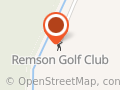 Golf Club Remson