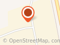 Eltel Networks Oy