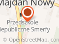 Ulamet Tadeusz Róg