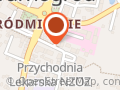 Samopomoc Chłopska