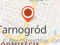 Hasan Kebab Tarnogród