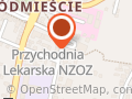 Agencja Ubezpieczeniowa Jacek Sikora