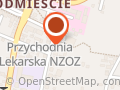 bok.gmina.pl
