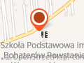 Szkoła Podstawowa im. Bohaterów Powstania Warszawskiego