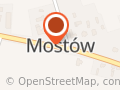 Parafia Matki Bożej Anielskiej w Mostowie