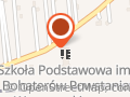 Gminna Biblioteka Publiczna w Niedźwiadzie