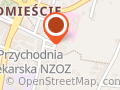 Muzeum Nożyczek w Tarnogrodzie