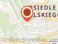 Jacek Rafa Auto Handel Przemyśl