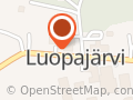 Matti Lautamäki Oy