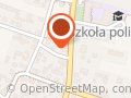 Szkoła Podstawowa W Turobinie
