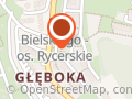 Delikatesy Piotruś Pan