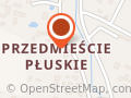 Usługi spawalnicze - Stal/Spaw Grzegorz Maśko