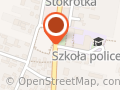 Bank Spółdzielczy W Krasnymstawie. Oddział
