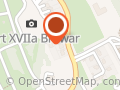 BUDWIER Wiesław Rudnicki