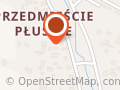 NOWY