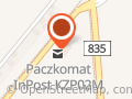 Stokrotka
