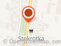 Stokrotka