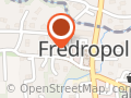 Urząd gminy Fredropol